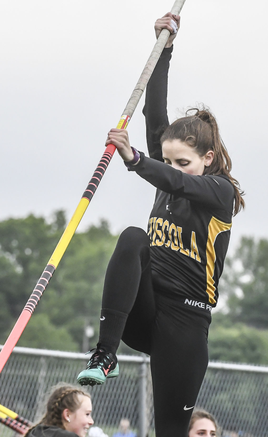 Sectional decgal 13 051217.JPG